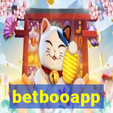 betbooapp