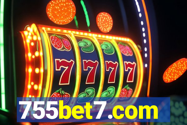 755bet7.com