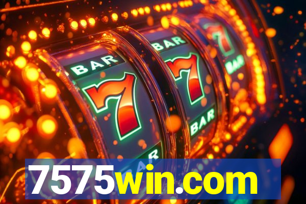 7575win.com