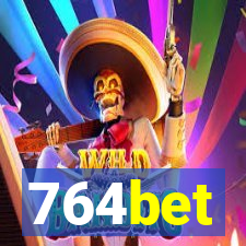 764bet