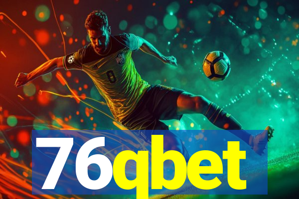 76qbet