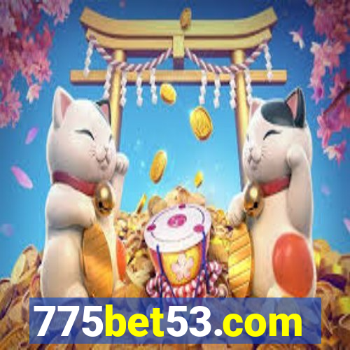 775bet53.com