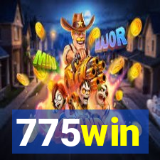 775win