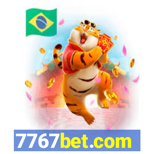 7767bet.com