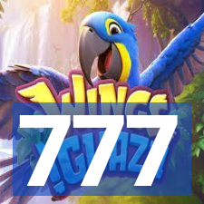 777-alegrar777.cc