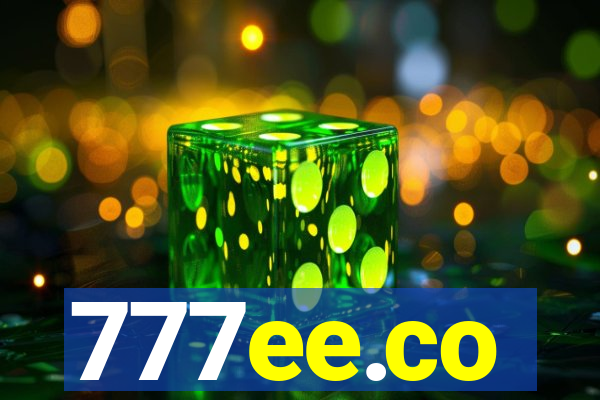 777ee.co