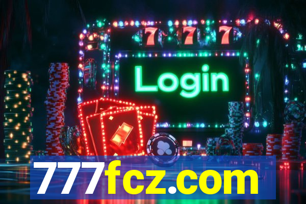 777fcz.com