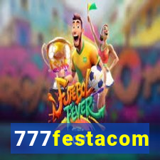 777festacom