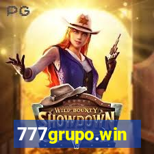 777grupo.win