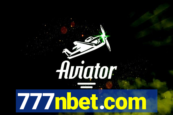 777nbet.com