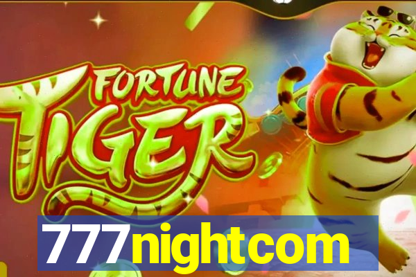 777nightcom