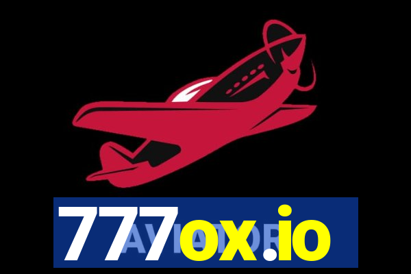 777ox.io