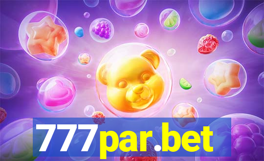 777par.bet