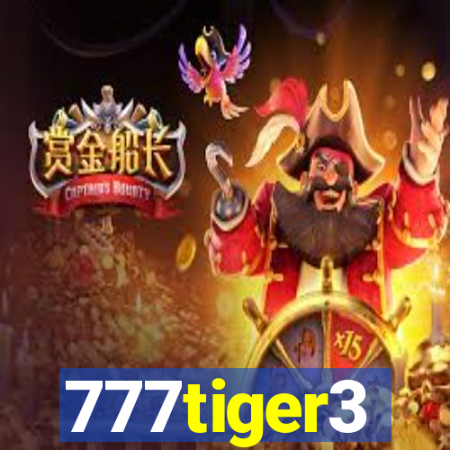 777tiger3