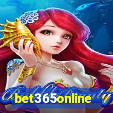 bet365online