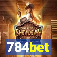 784bet