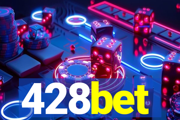 428bet