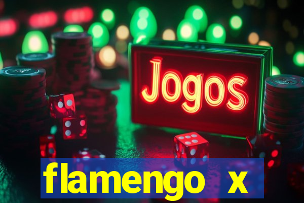 flamengo x fortaleza online gratis futemax