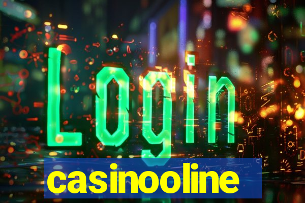 casinooline