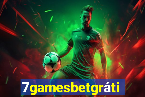 7gamesbetgrátis