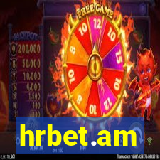 hrbet.am