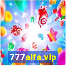 777alfa.vip