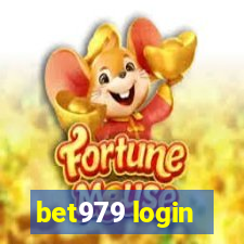 bet979 login