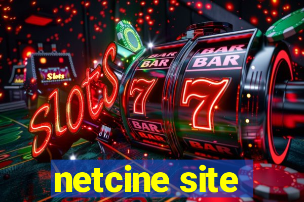 netcine site