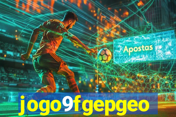 jogo9fgepgeo