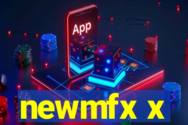 newmfx x