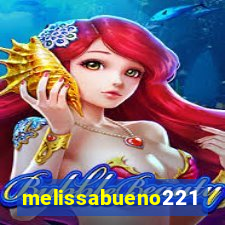 melissabueno2211