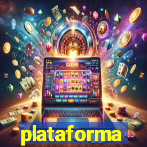 plataforma fina77.com é confiável