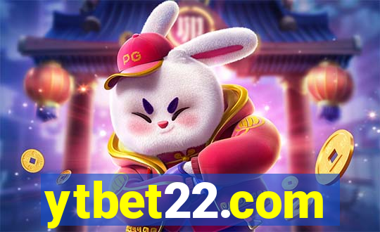 ytbet22.com