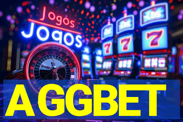 AGGBET