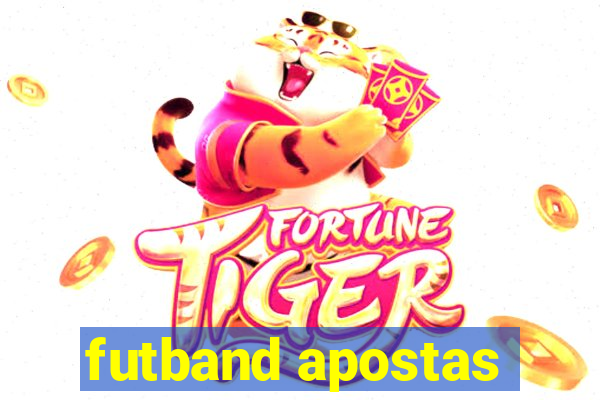 futband apostas