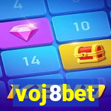 voj8bet