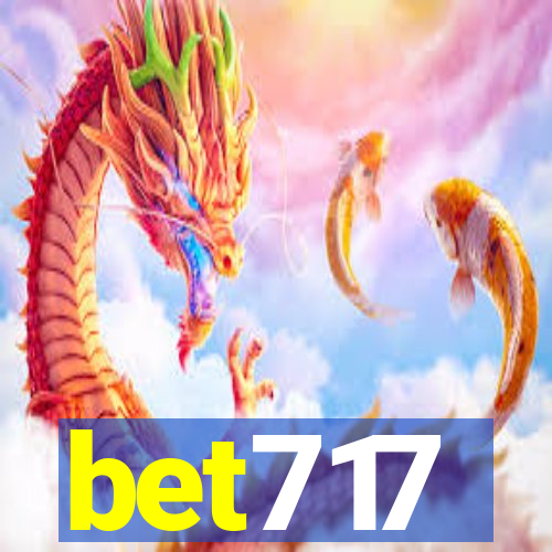 bet717