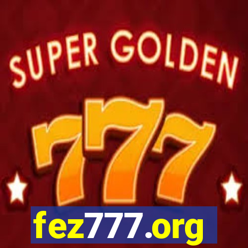 fez777.org