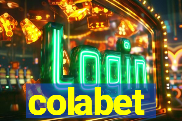 colabet