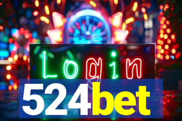 524bet