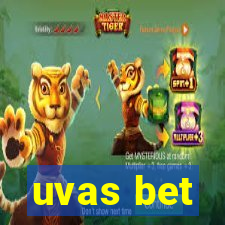 uvas bet