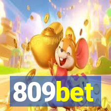 809bet