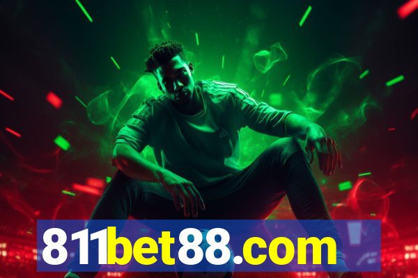 811bet88.com