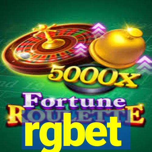 rgbet