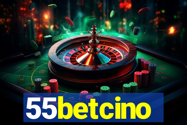 55betcino