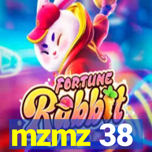 mzmz 38