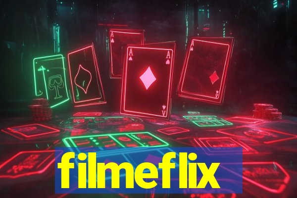 filmeflix