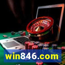 win846.com