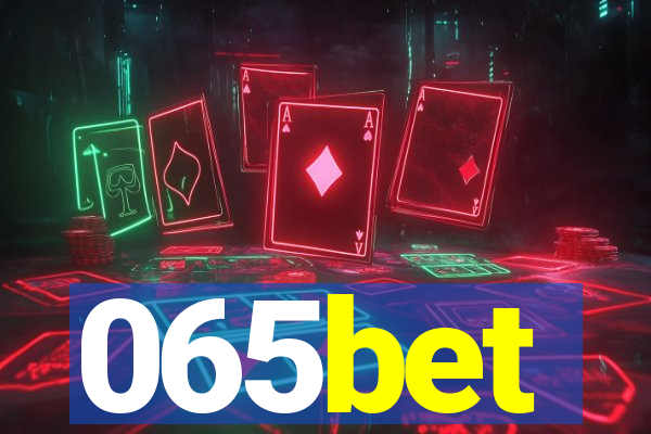 065bet