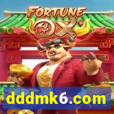 dddmk6.com